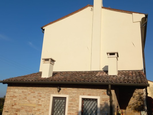 Facciata-Barbarano (VI)-2.jpg